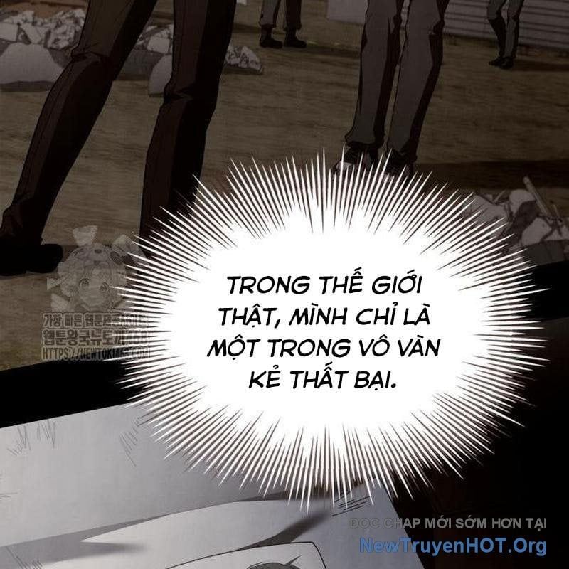 page_158