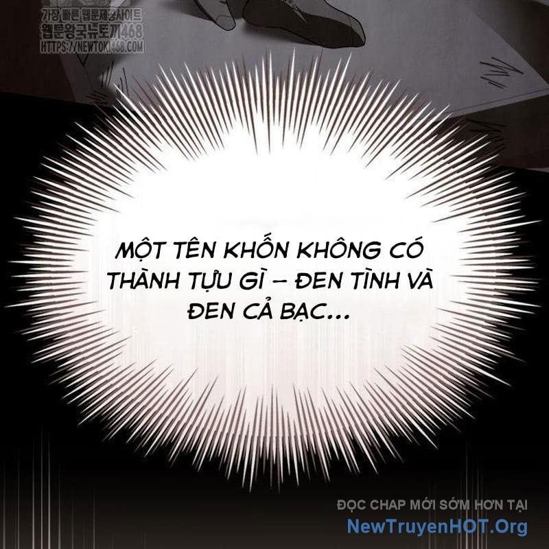 page_160