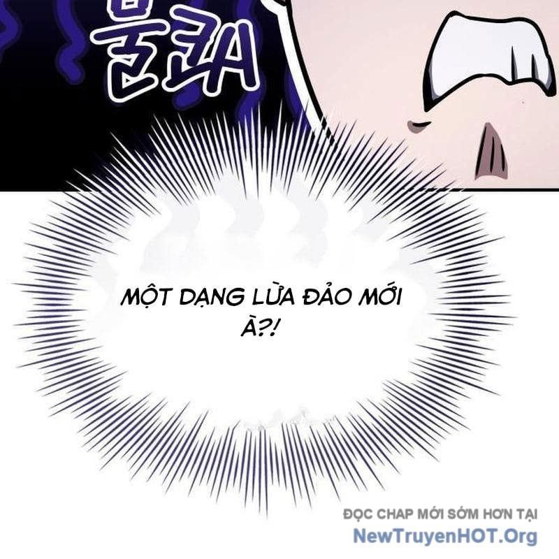 page_163