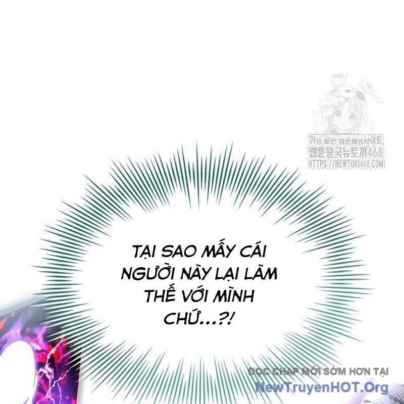 page_164