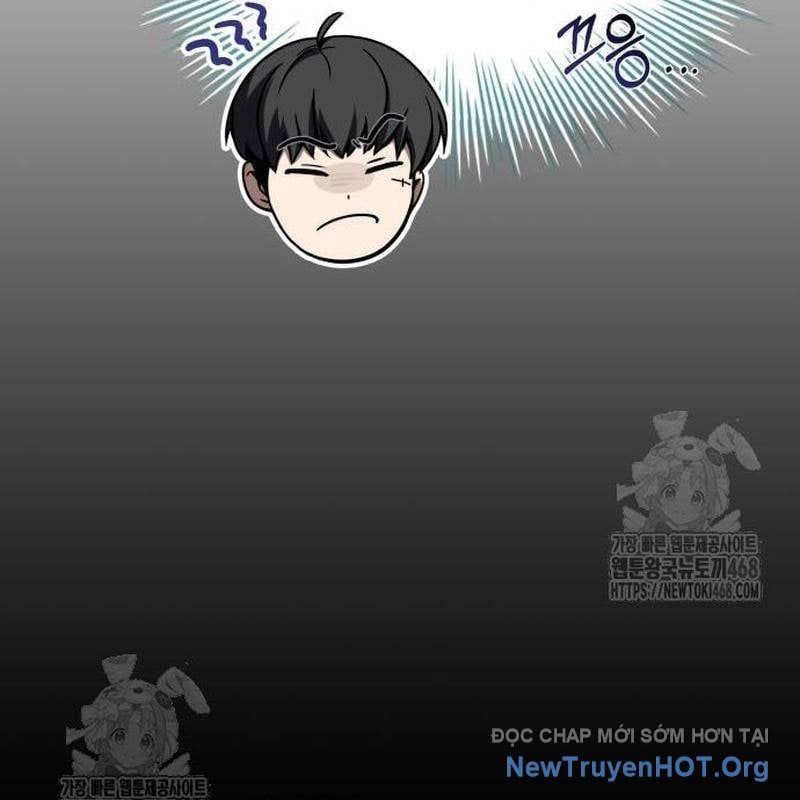 page_168