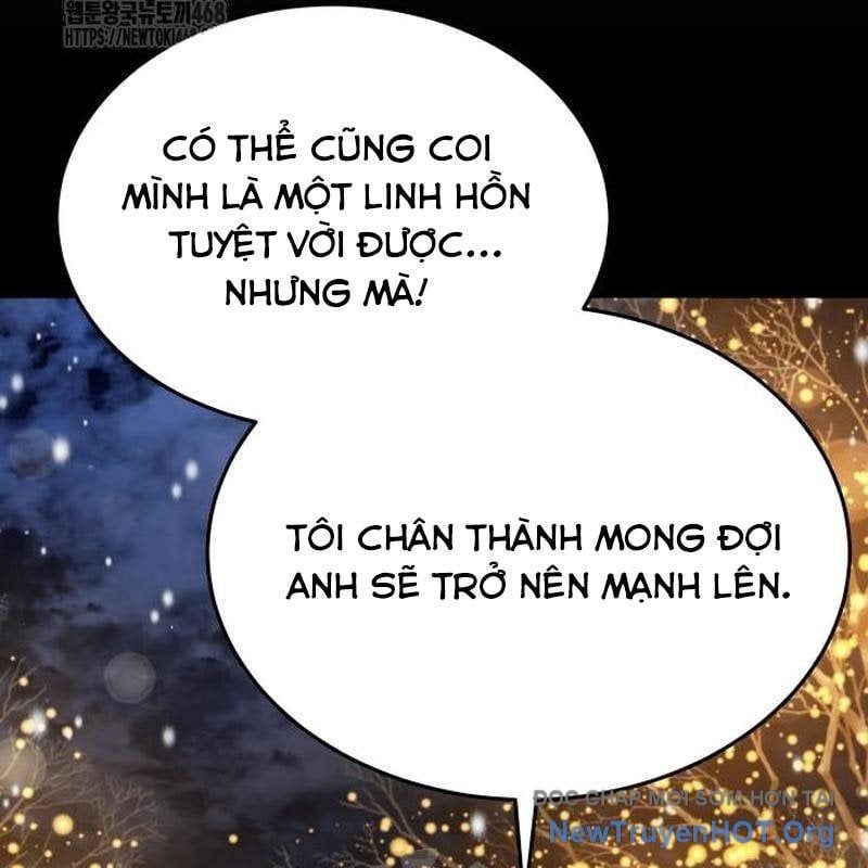 page_169