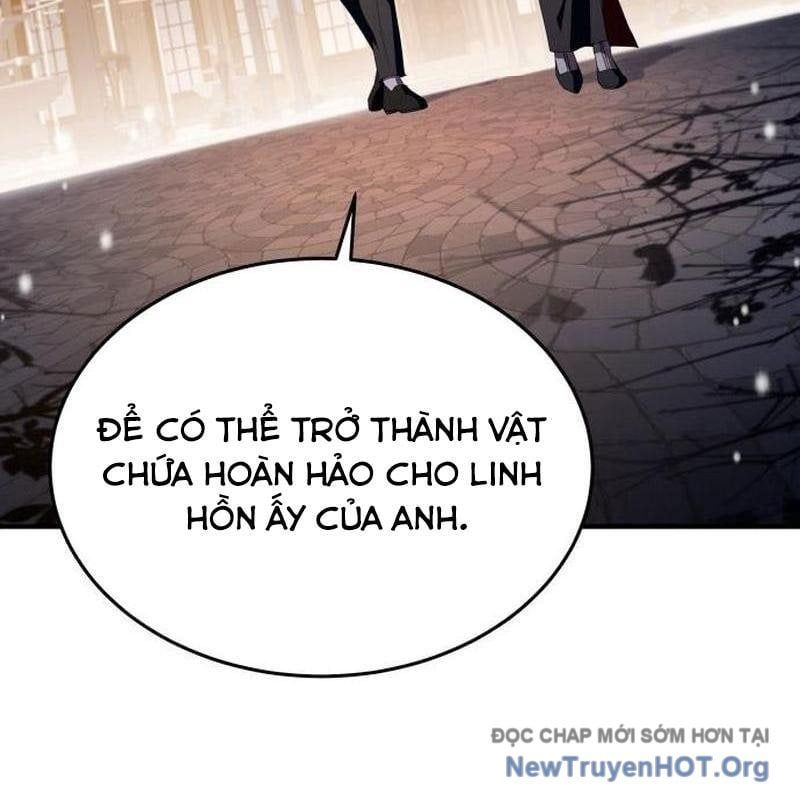page_171