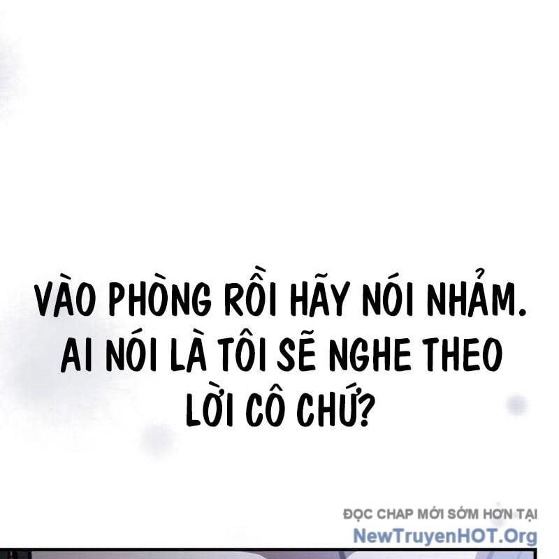 page_172