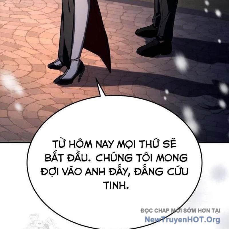 page_176