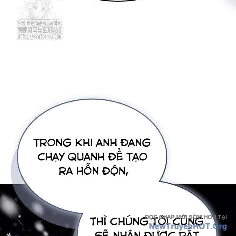page_177