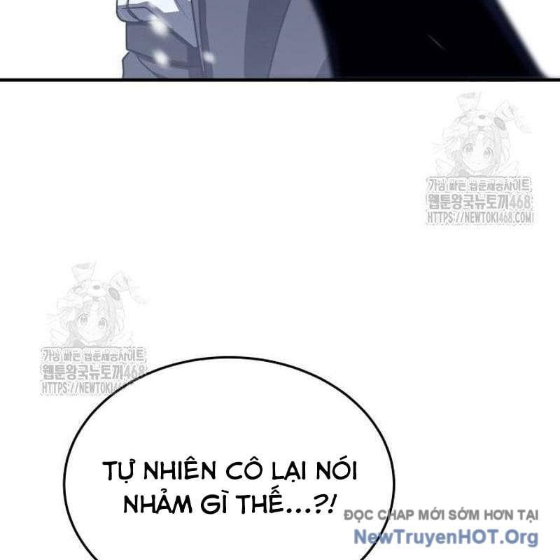 page_181
