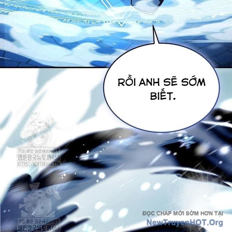 page_183