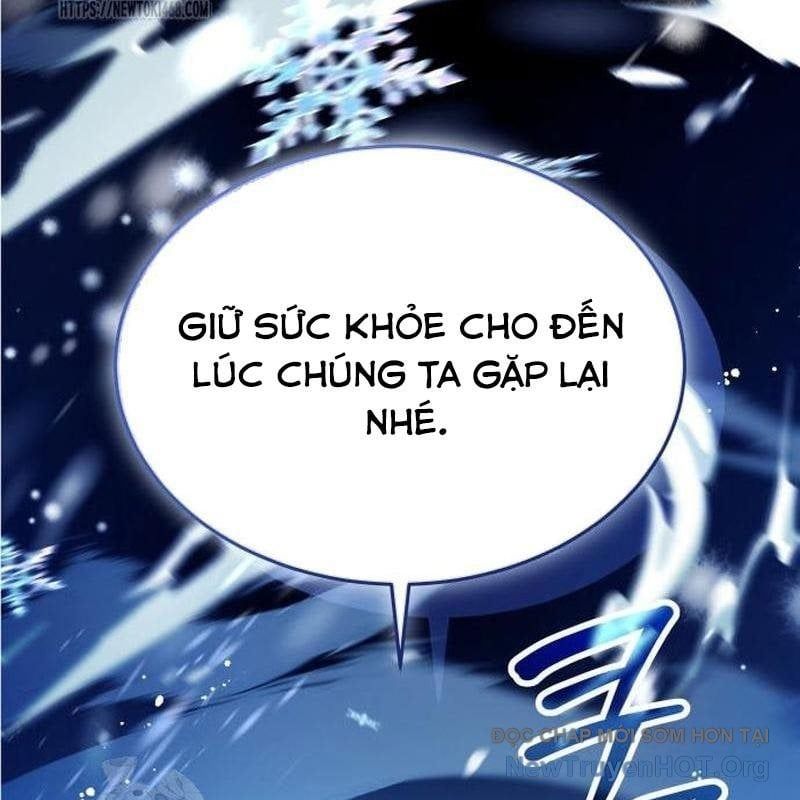 page_184
