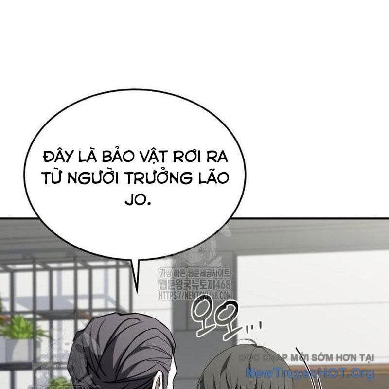 page_19