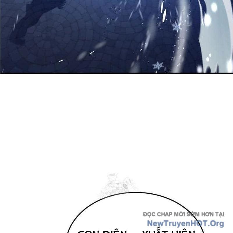 page_190