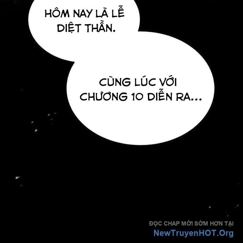 page_199