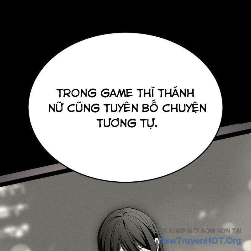 page_200