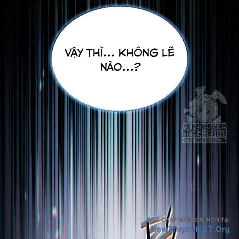 page_202