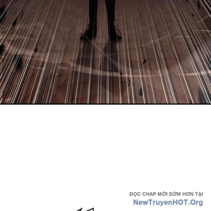 page_212