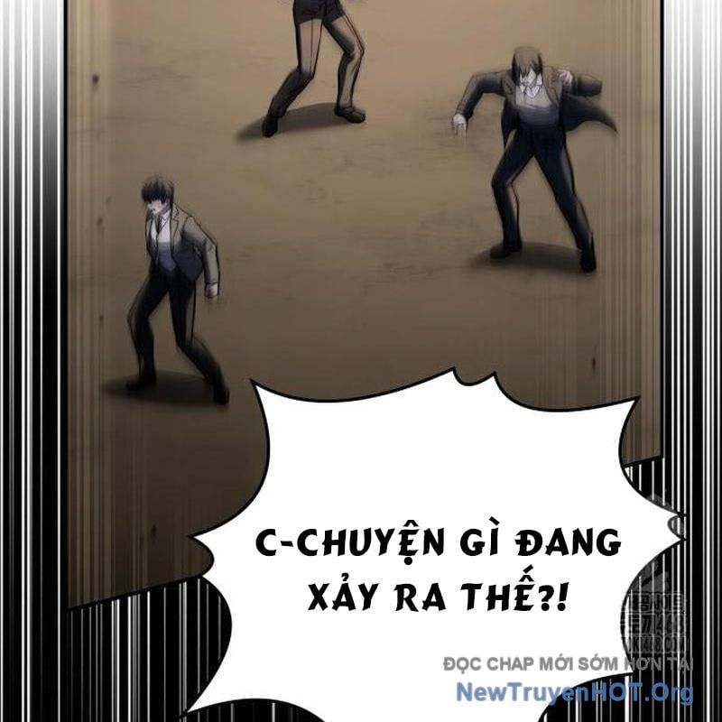 page_215