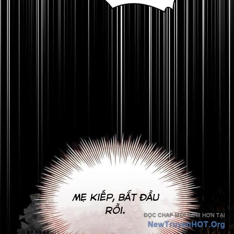 page_216