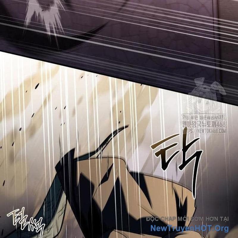page_232
