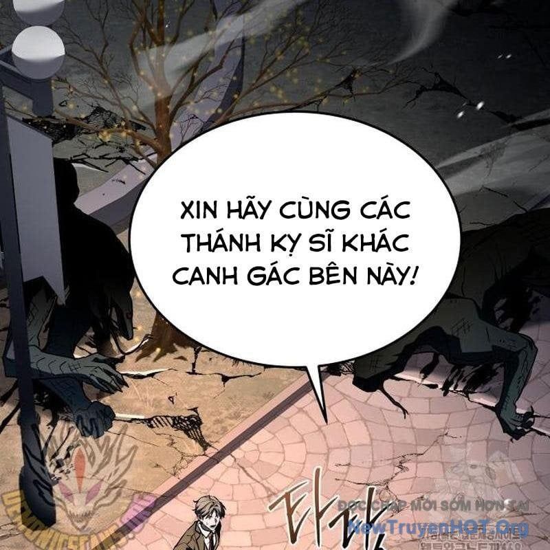 page_235