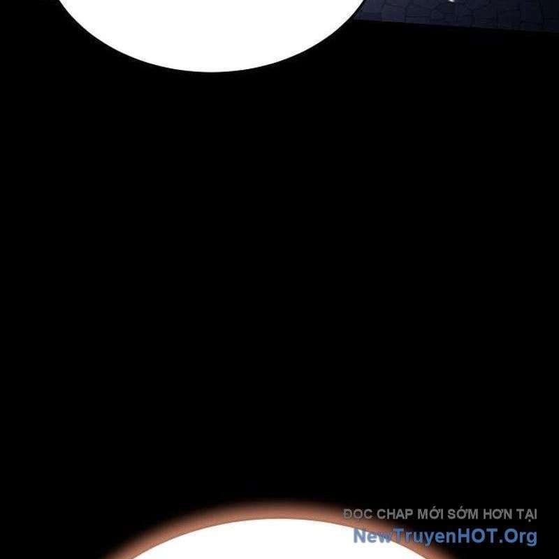 page_237
