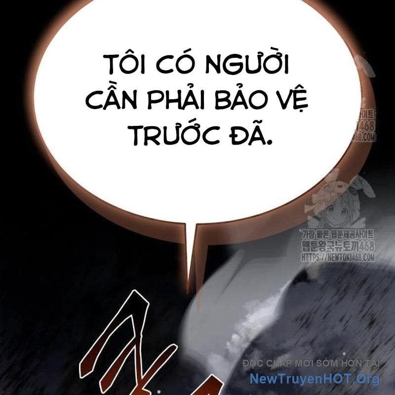 page_238