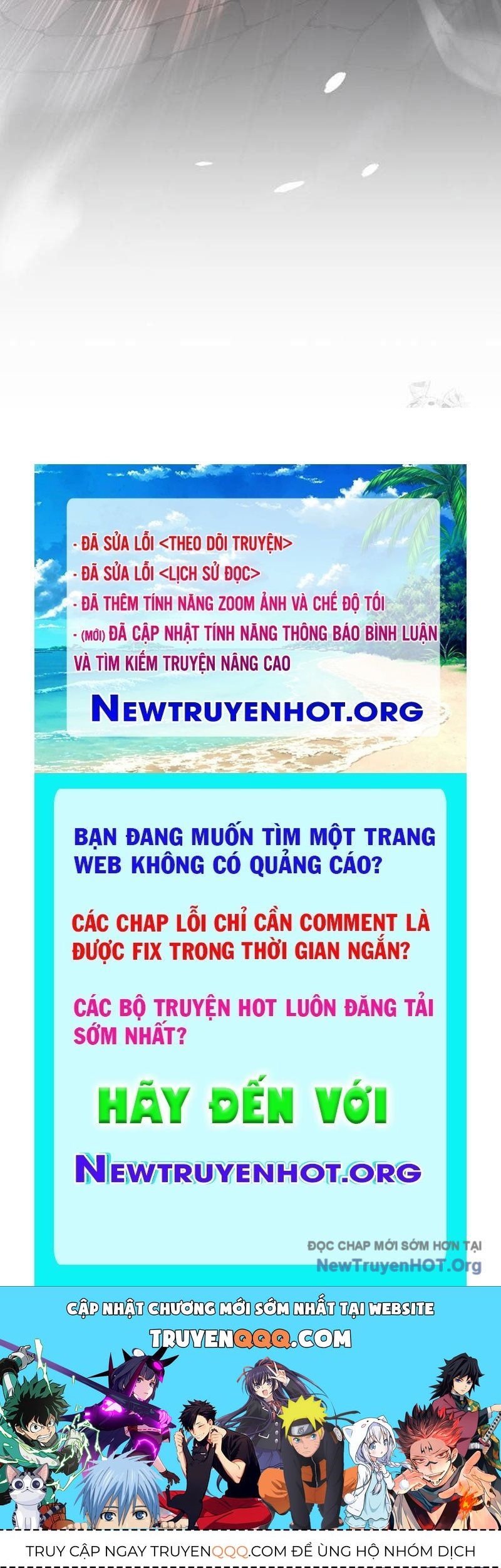 page_242