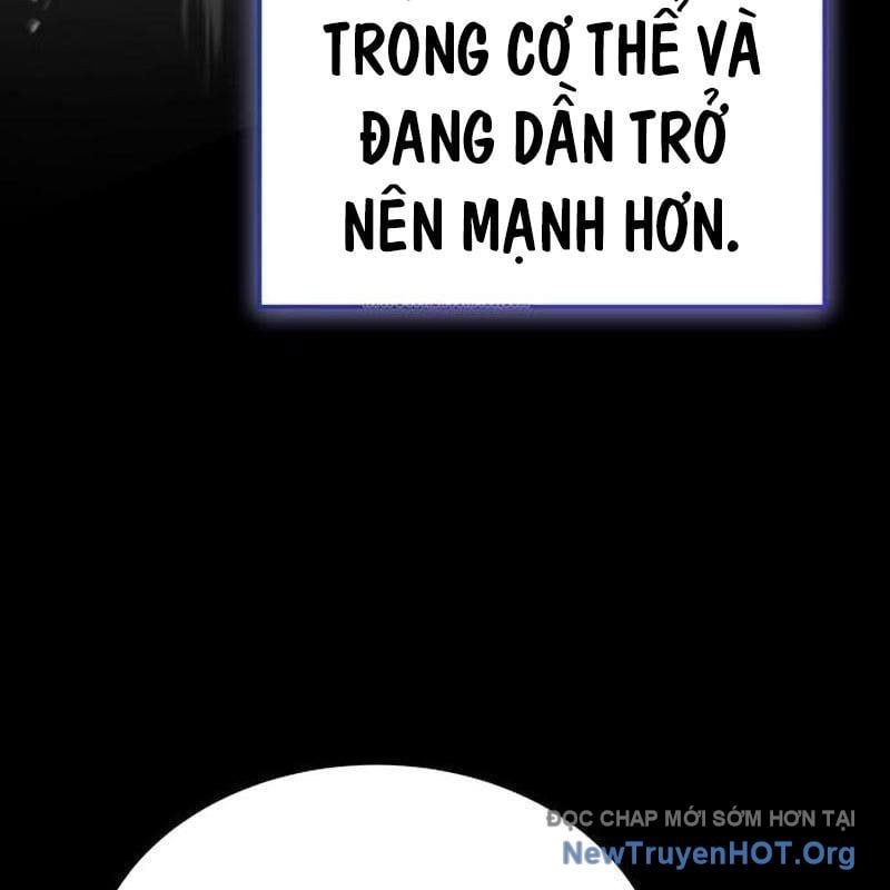 page_39