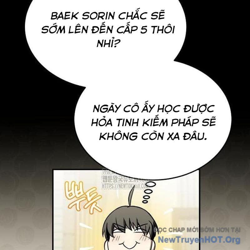 page_40