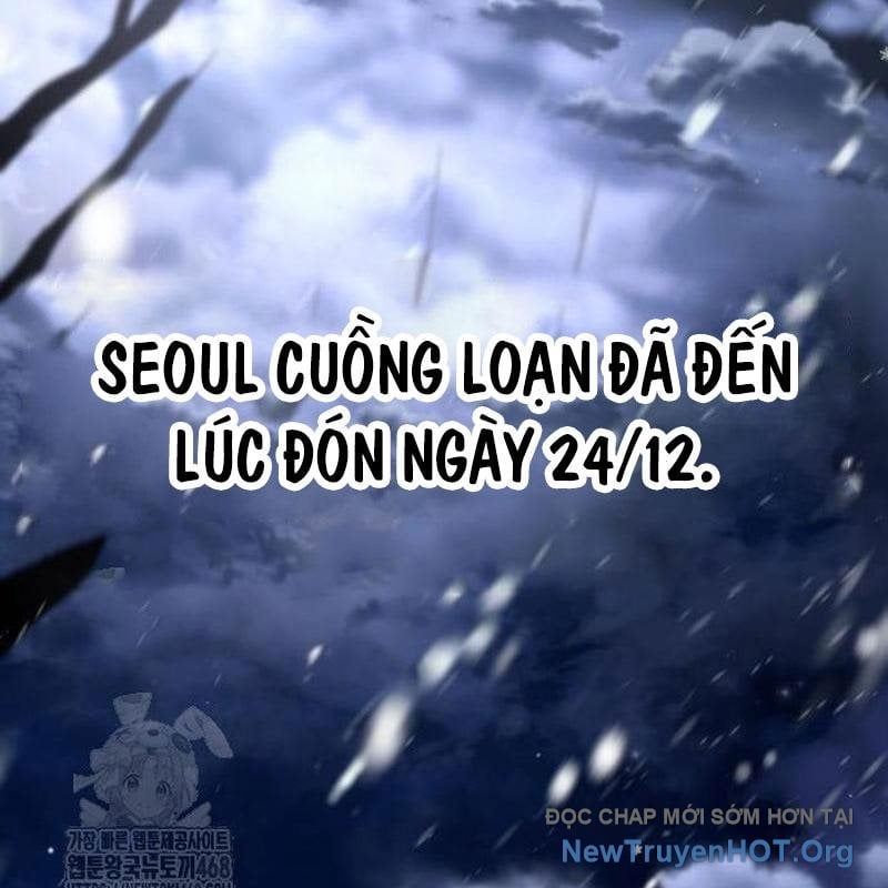 page_47