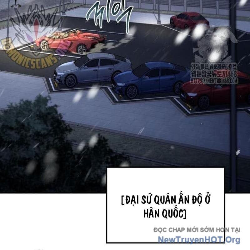 page_50