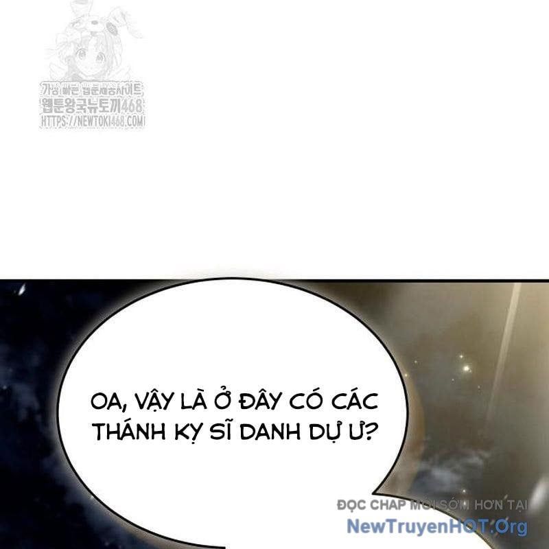 page_51