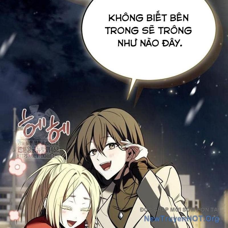 page_52