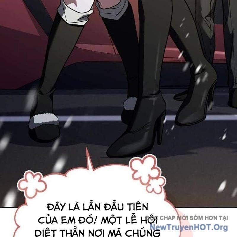 page_54
