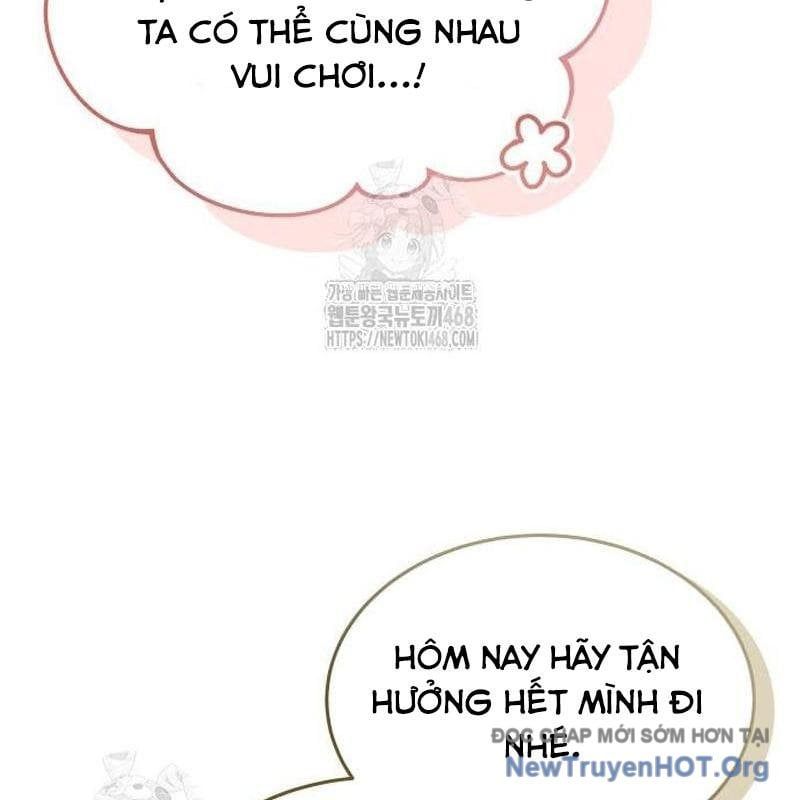 page_55