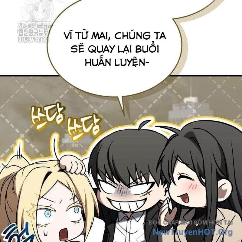 page_56