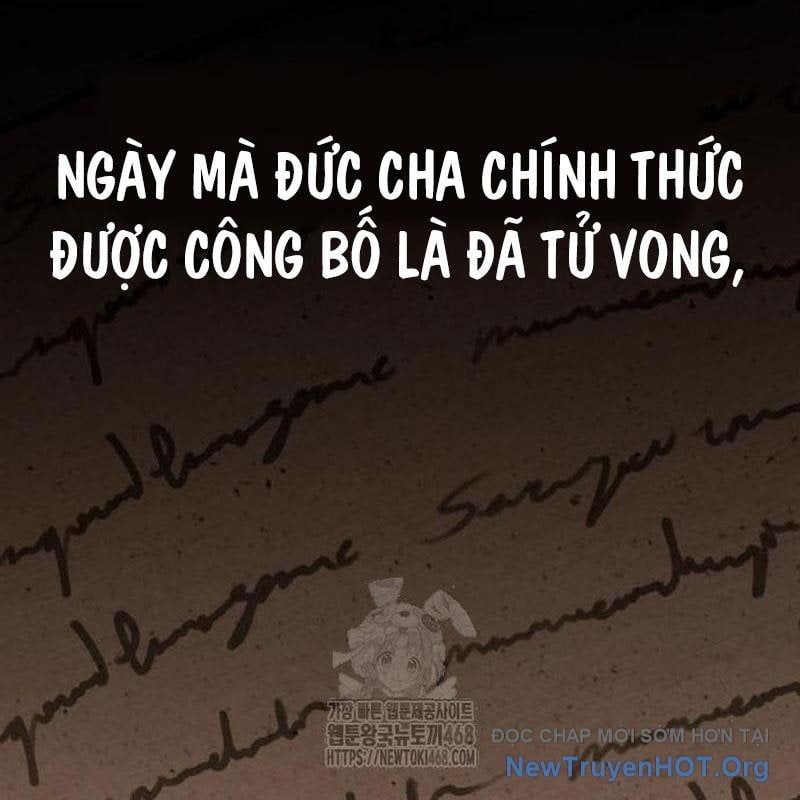 page_63