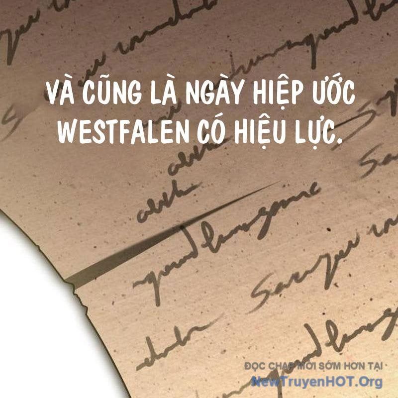 page_64