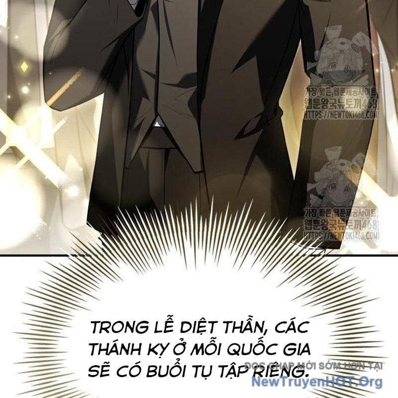 page_73