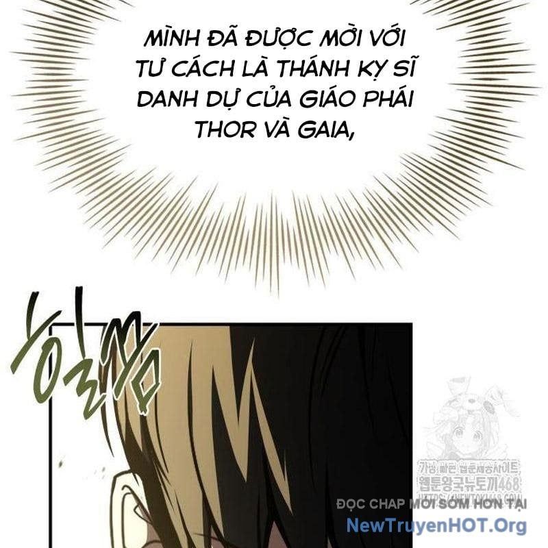 page_75