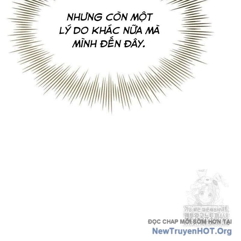 page_77