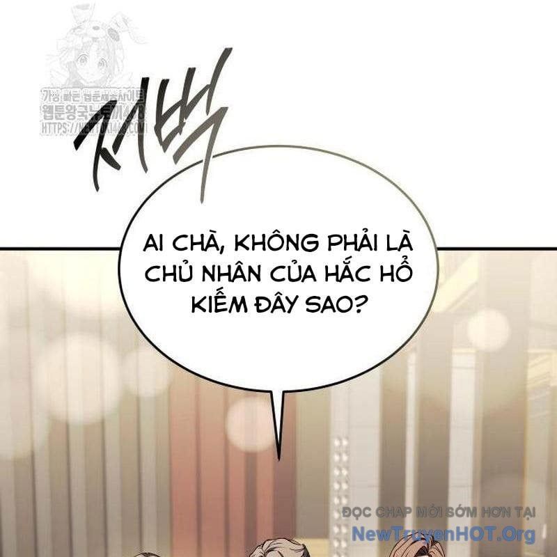 page_78