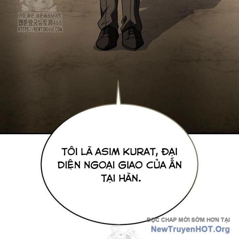 page_80