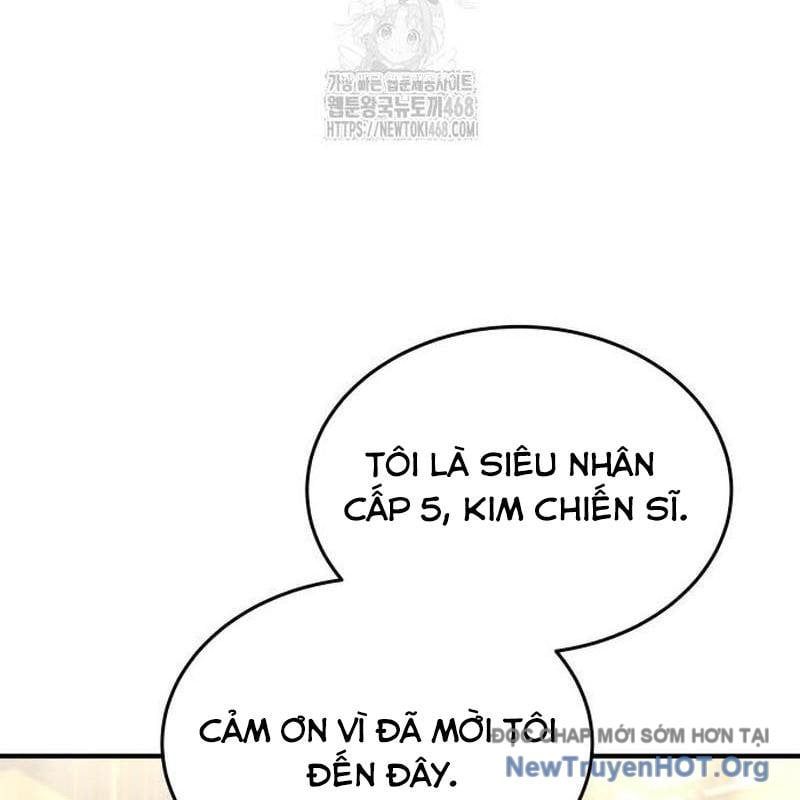 page_81