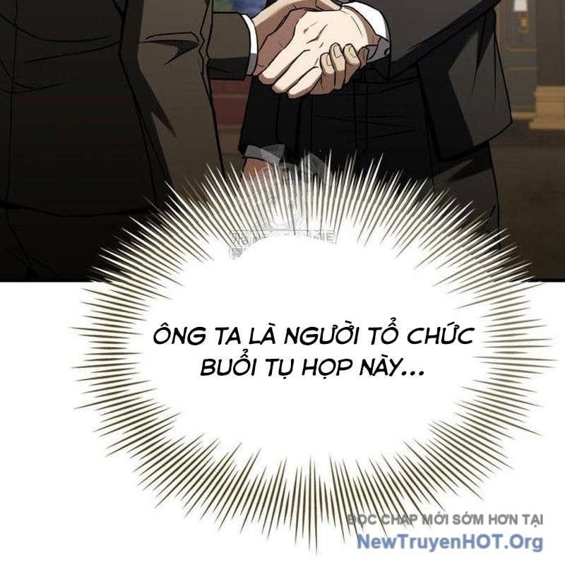 page_83