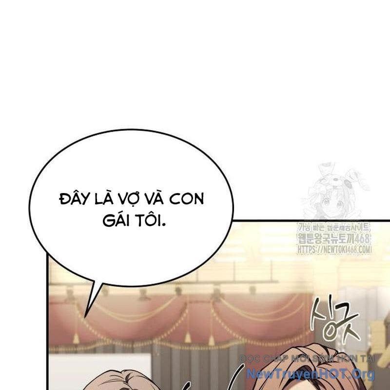page_84