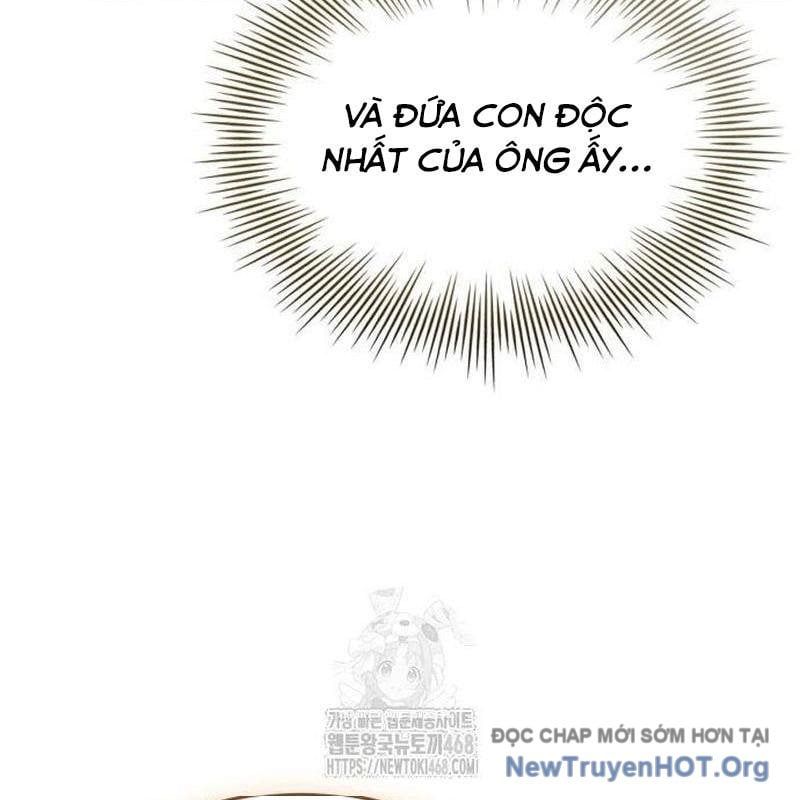 page_86