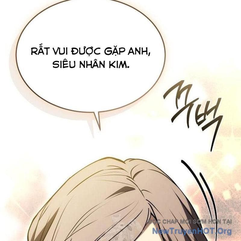 page_87