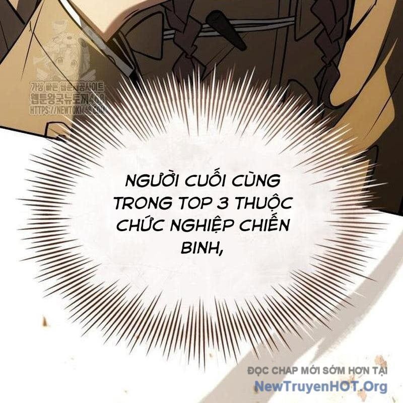 page_89