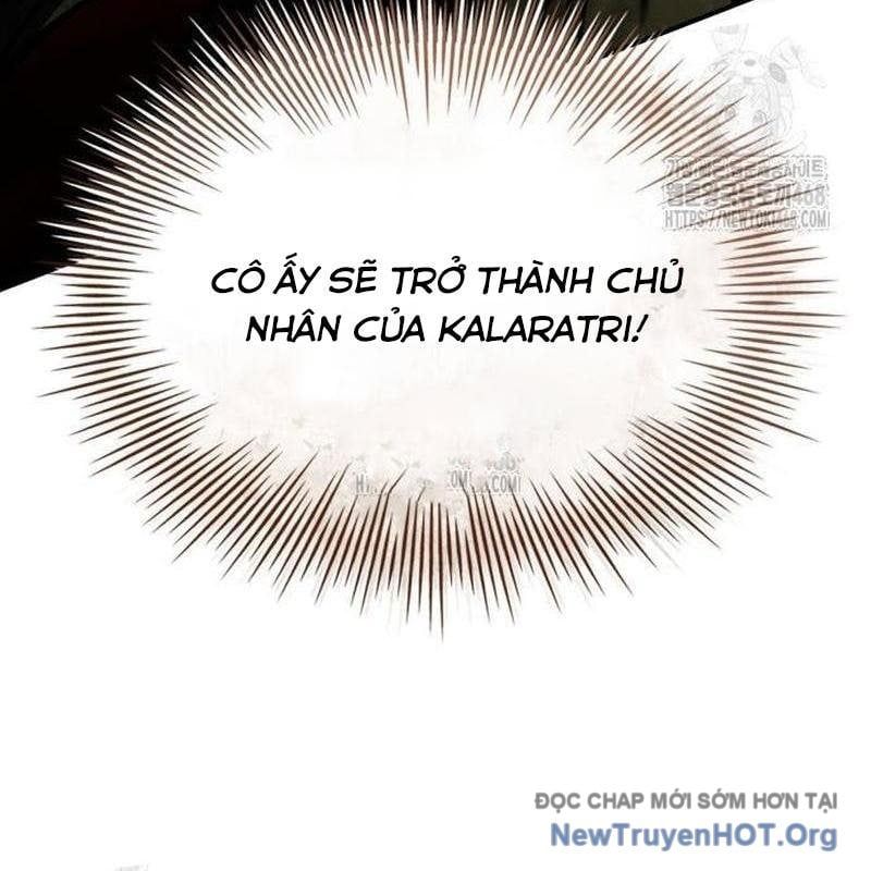 page_92