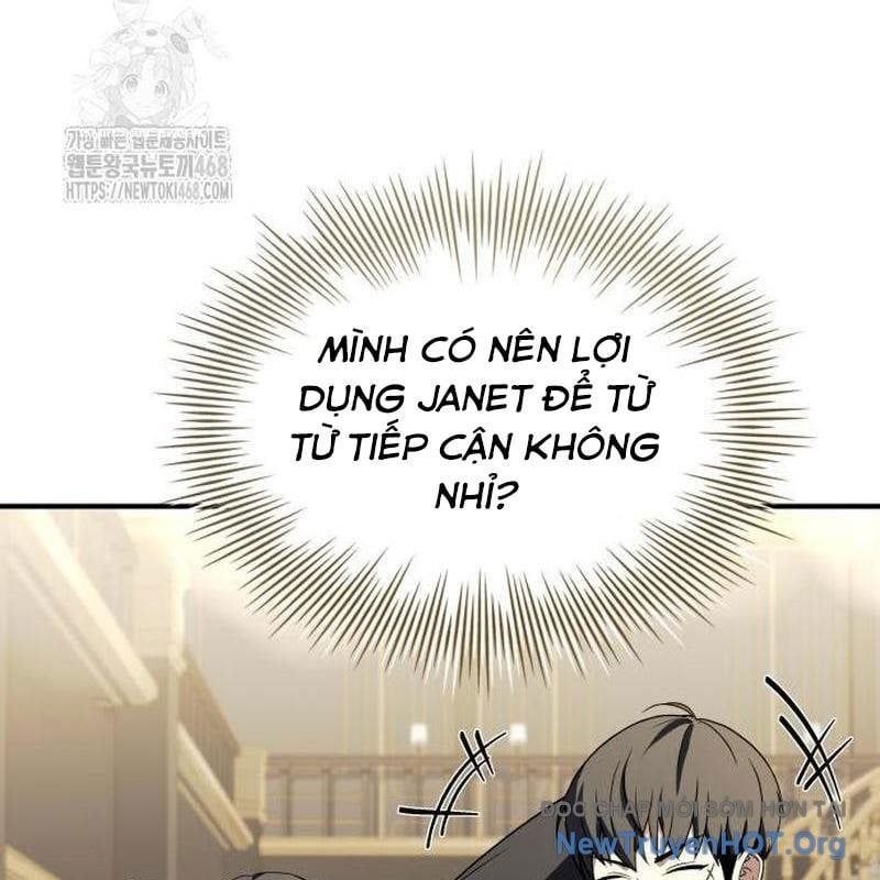 page_93